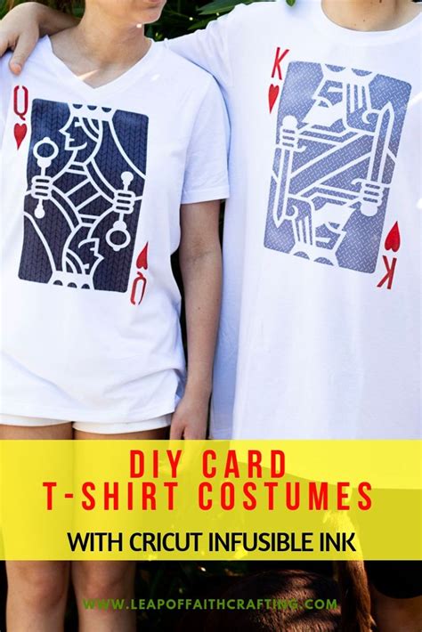 Cricut Halloween Shirt Ideas! | Cricut halloween, Costume shirts, Diy ...