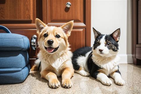 8 Home Remedies To Prevent Flea And Tick Infestation The Financial Savvy