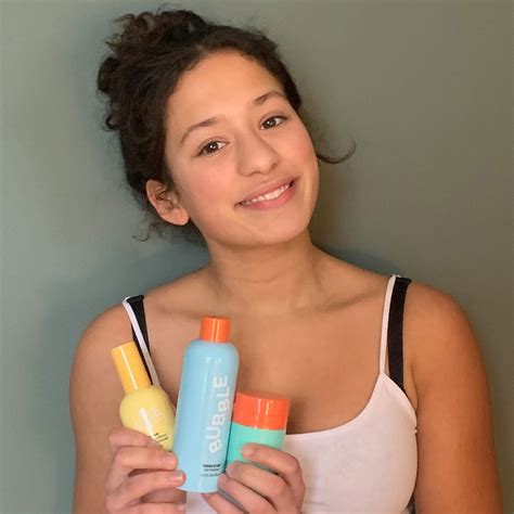 Bubble Skincare Reviewed 4 Teens Tested The Viral Range And These Are