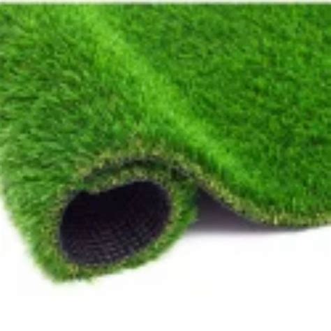 Artificial Grass Carpets At Rs Sq Ft Artificial Grass Carpet In