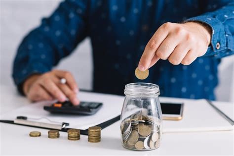 Inteligencia Financiera 10 Consejos Para Sacar Rentabilidad A Tu Dinero