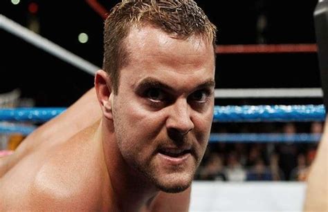 Davey Boy Smith Jr. Addresses AEW And NJPW Wrestling News - WWE News ...