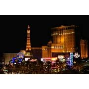 Illuminate Las Vegas