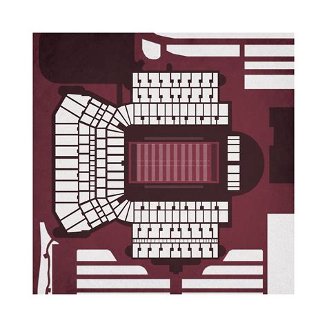 Retractable roofs are the next step for kyle stadium texas 20