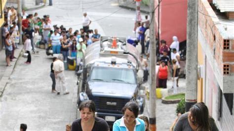 48 muertos y 17 días sin agua la tragedia que marcó el año más difícil