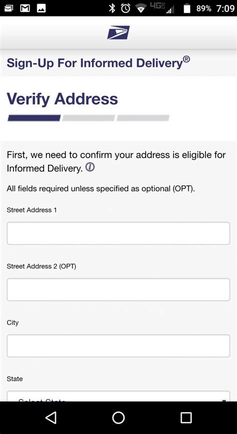 Why Usps Informed Delivery Is Ideal For Digital Marketing