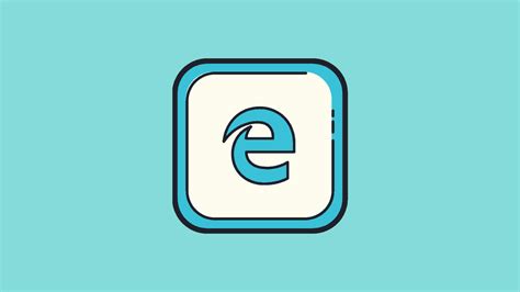 How To Enable And Use Ie Mode Compatibility In Edge Browser