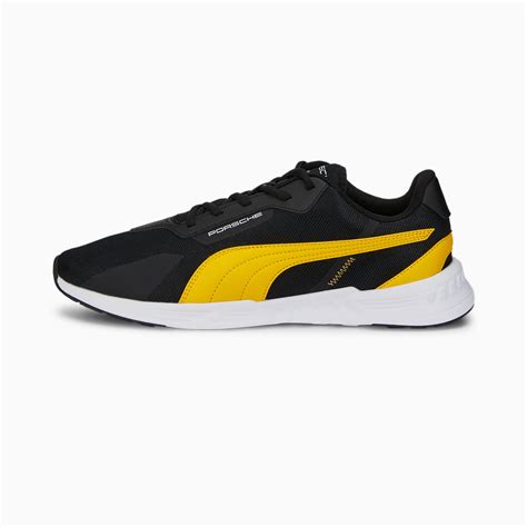 Porsche Legacy Tiburion Motorsport Shoes Puma Shop All Puma Puma