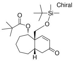 4AS 5S 9AS 4A TERT BUTYL DIMETHYL SILYL OXY METHYL 2 OXO 2 4A 5 6