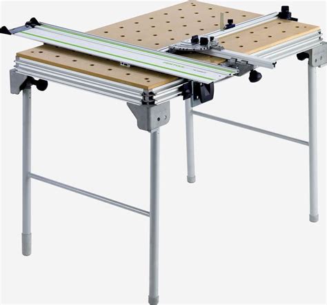 festool mft multifunction table concord carpenter