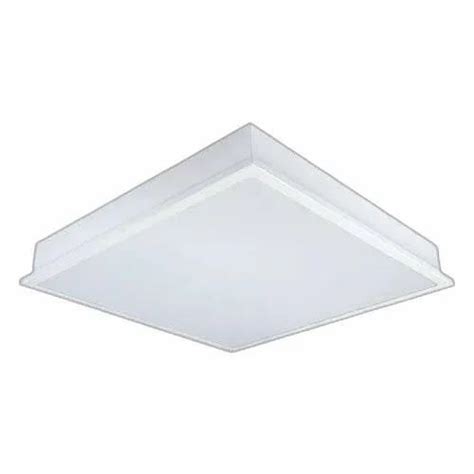 crompton   led panel light   price  pune id