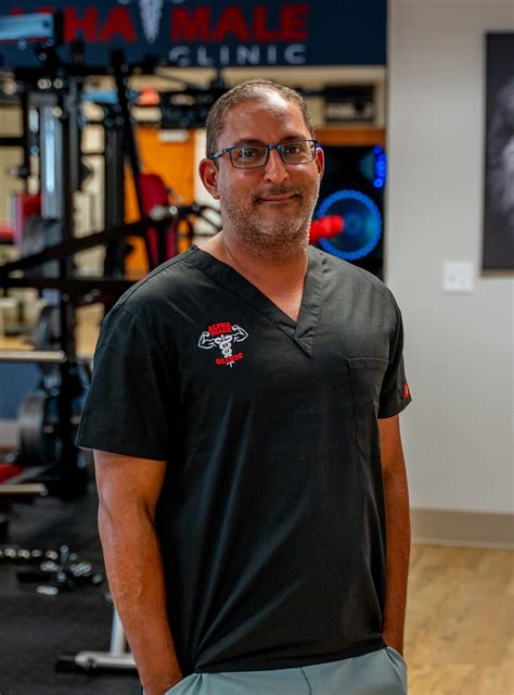 testosterone level in men normal 5