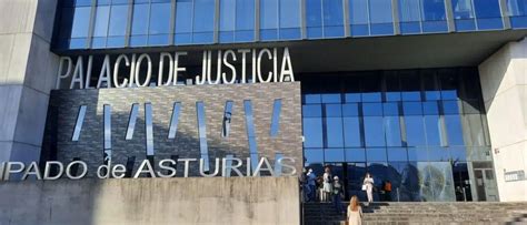 El Colapso De La Administración De Justicia Confilegal