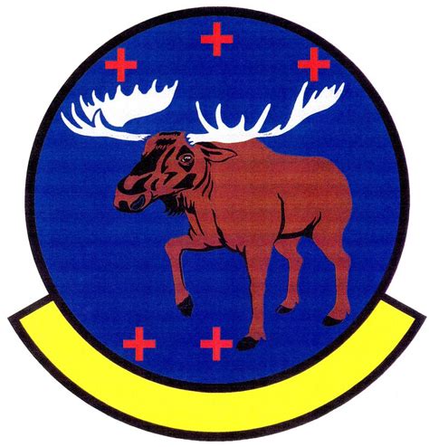 4 Healthcare Operations Squadron Acc Air Force Historical Research