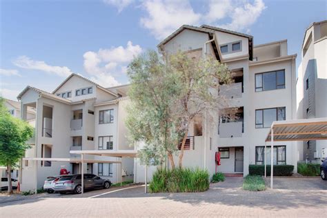 2 Bedroom Apartment Flat For Sale In Bryanston 11187 Cara Blu 4