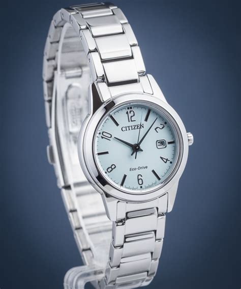 Zegarki Citizen Eco Drive Autoryzowany Sklep Zegarownia Pl