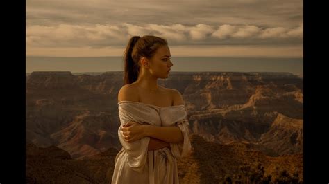 Being In Love Grand Canyon Angels The Xx Youtube