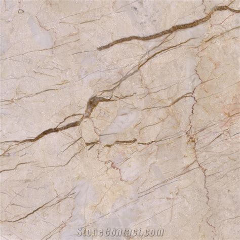 Sofitel Gold Marble Beige Marble Stonecontact