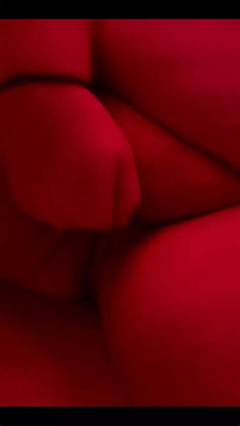 BBW Squirts All Over Amateur Amateur Porn Feat SexyBreedingBbw By FapHouse XHamster