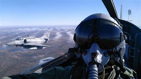 Efemérides Día de la Fuerza Aérea Argentina por qué se celebra cada