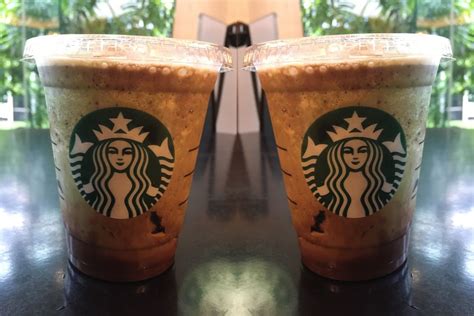 Starbucks Gatot Subroto Lengkap Menu Terbaru Jam Buka No Telepon