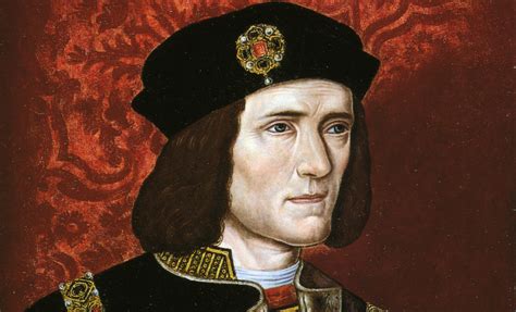 Leicester Wins The Battle For King Richard Iii Nerdalicious