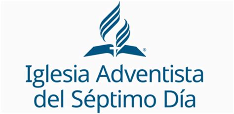 Iglesia Adventista Del Séptimo Día Existe Y Piensa