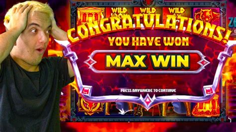 MAX WIN ON ONE OF THE MOST POPULAR ONLINE SLOTS Zeus Vs Hades YouTube