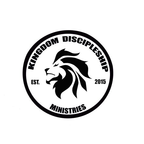 The Enemy is After Your Anointing (Fragrance, Perfume) April 27, 2025