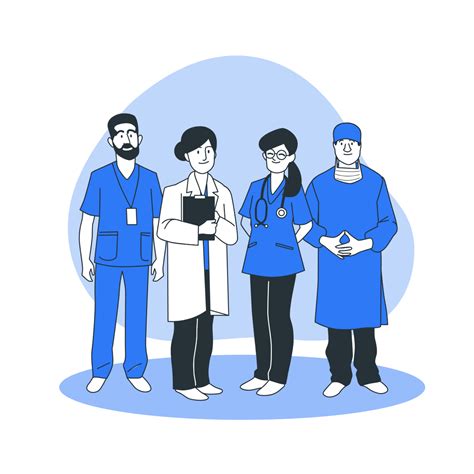 Texas Board of Nursing: Essential Guidelines for Licensure