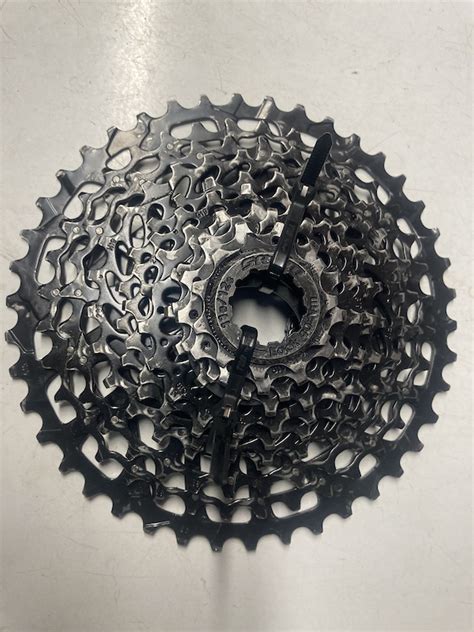 2021 Sram Pg 1130 11 42 11speed Cassette For Sale