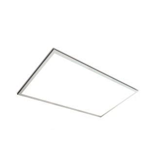 Wall Mounted Led Panel Lynx Mareco Luce Kit