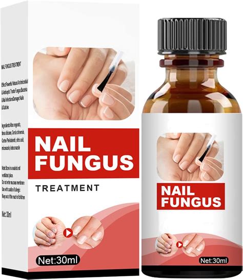 Nail Fungus Treatment For Toenail Toenail Fungus Nail Fungus