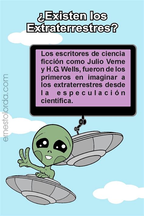 Invasión De Aliens Extraterrestres Aliens Extraterrestres Y Ovnis