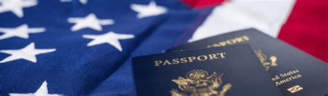 How To Get Us Citizenship The Ultimate Guide