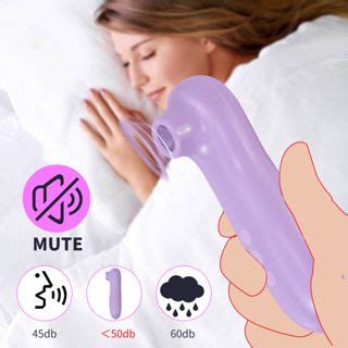 Vibrador Estimulador Sugador Clitoriano Vagina Suc O Chupa Clit Ris