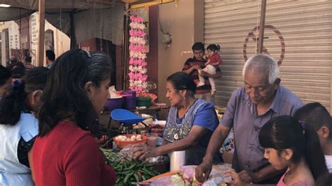 Los trabajos más comunes de la clase baja en México según el INEGI