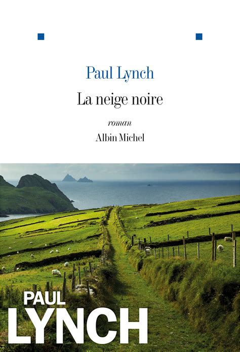 Neige Noire 9