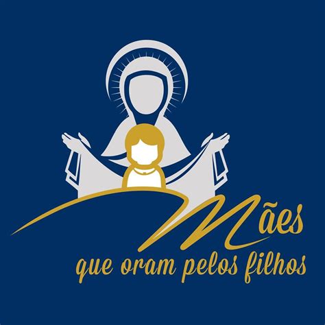 Grupo De M Es Que Oram Pelos Filhos Realiza Encontro Em Juiz De Fora