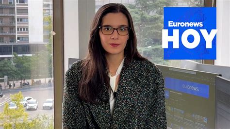 EURONEWS HOY Las Noticias Del Martes 24 De Septiembre De 2024