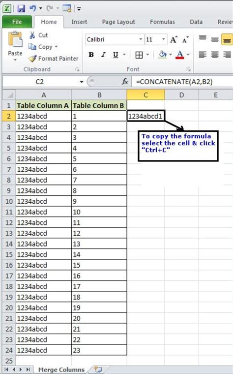 Ms Excel How Many Rows And Columns Lasopaunder