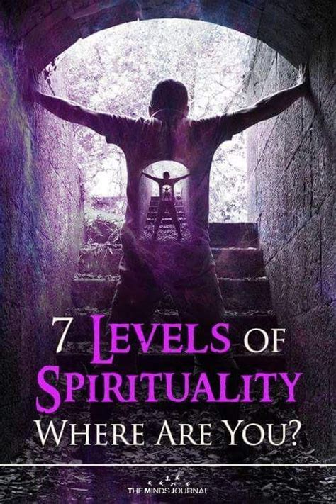 Top 10 spiritual books for beginners – Artofit