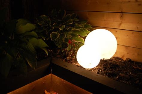 15 Handmade Outdoor Lights And Lamps Shelterness