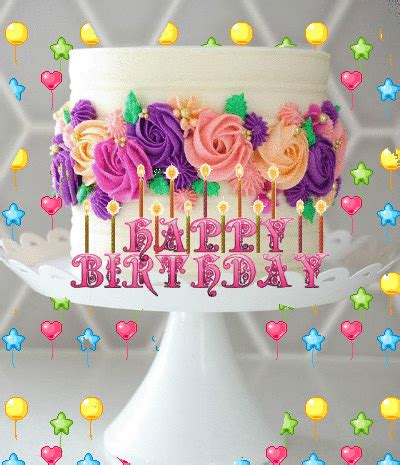 Happy Birthday Gif Funny Adult – Telegraph