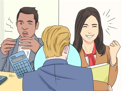 3 Ways To Measure Employee Engagement Wikihow