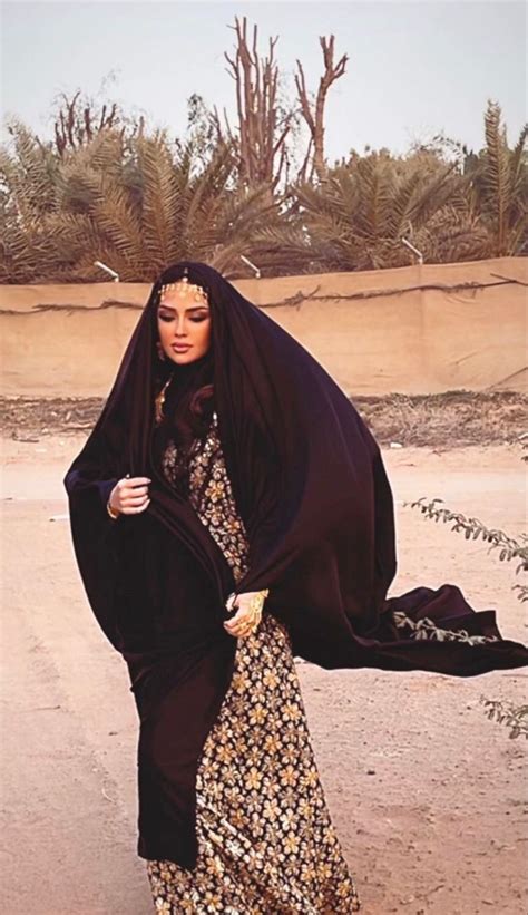 Pin By Zex On Beautifull Things Arabian Women Traditional