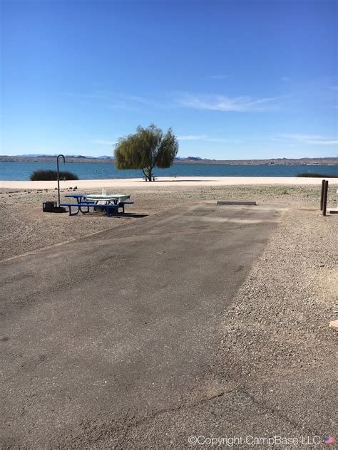 Lake Havasu State Park Beach | Lake havasu state park, Lake havasu ...