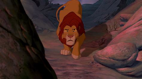 The Lion King - The Lion King Photo (37107680) - Fanpop