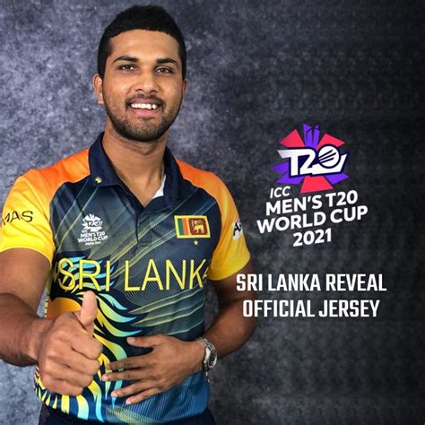 Icc Cricket World Cup Chameera And Mathews To Join Sri Lanka