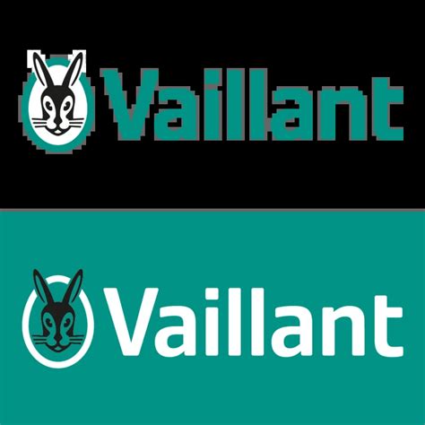 Vaillant Logo PNG, AI, EPS, CDR, PDF, SVG - iconLogoVector